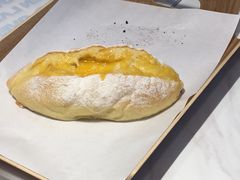 -司乎·日式鲜吐司(诸暨万风新天地店)