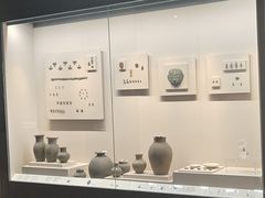 -齐齐哈尔市博物馆