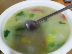 -周师饭店