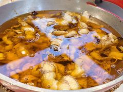 水煮鱼（鮰鱼斤）-正兴蜀园(科技园区店)