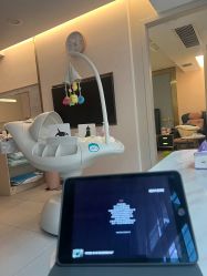 -致友月子会所(麓湖店)