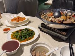 -任兴记(定西路店)