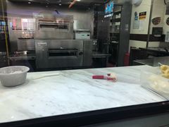 -Mr.Pizza米斯特比萨(苏州平江万达广场店)