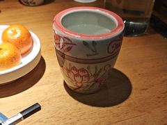 -小放牛炒菜馆(衡百店)