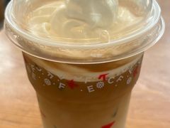 -肯德基(蔡甸世纪广场DT店)