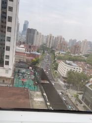 -苗方清颜·祛痘皮肤管理