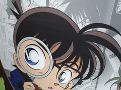 -学习谷日语培训日本留学·多语种外语教学(海淀人大分部)