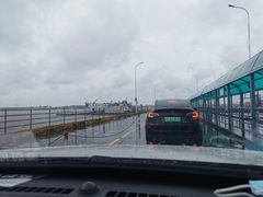 -长兴对江渡客运站