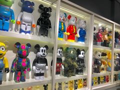 -sth more(会展航洋城店)