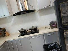 -暖心派对·独栋别墅团建聚会轰趴馆