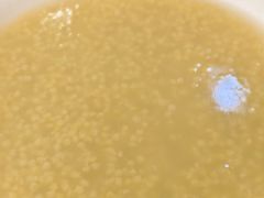 -庆丰包子铺(金沟河桥店)