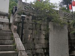 -阳明祠