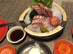 -满来寿喜烧(金虹桥店)