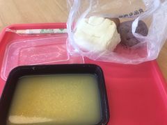 -首都医科大学附属北京天坛医院