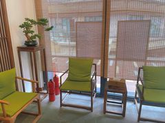 -静雅推拿(鹭洲里店)