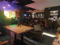 -阿卡贝拉音乐汇(印象城店)