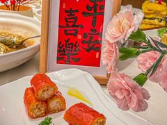 -南棠馆粤菜坊(群光店)