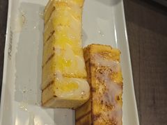 -木屋烧烤(龙岗南联店)