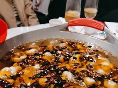 -正兴蜀园(科技园区店)