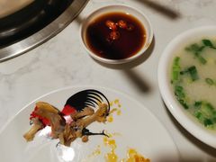 -广顺鑫猪肚鸡(经八路店)