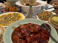 -闽海肴(北辰荟店)