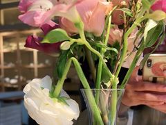 -ROIIN用心(杭州首店)