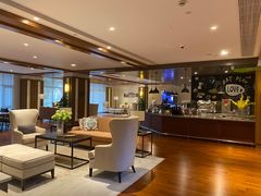 -复星星堡社区(中环二期店)