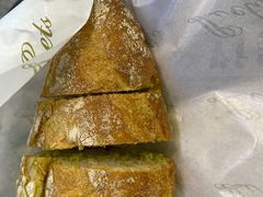 -Let's Taipei 非常烘焙(太古里店)