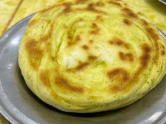 -天境牦牛壮骨汤(人民路旗舰店)