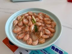 -美味之家·湖景农家乐(太湖东山店)