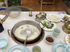 -相椰·椰子鸡(元芬店)