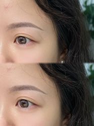 点击看大图 -张小野·专业半永久纹眉