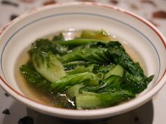 -华嫂冰室(湾仔店)
