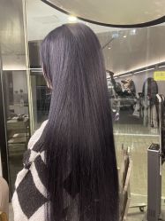 -卓梵美发·精品Salon