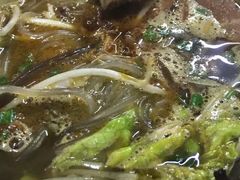 -希贵砂锅
