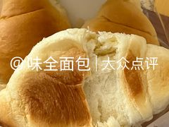 -85度C(青岛闽江路店)