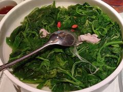 -瑶王府·广西菜(茶花园店)