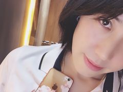 -顽啤熊·酒客酒馆(苏城夜景必选店)