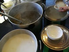 -胖妈酸汤鱼(总店)