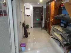 -琴芳艺所艺术培训.古筝钢琴