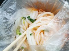 -吕家米皮