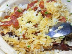 -梧桐餐厅(泉城路店)