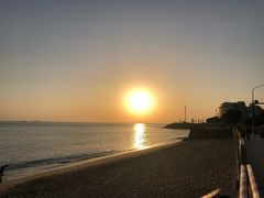 -宋井风景区