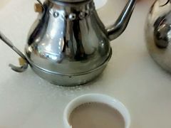 -楼兰印象(朝外店)