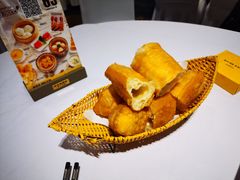 -好友缘酒家(西大店)