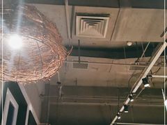 -管氏翅吧(台湾街店)
