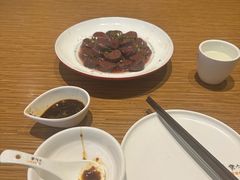-金掌勺·锅包肉(广渠门店)