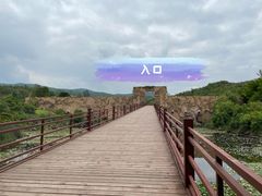-世界恐龙谷景区