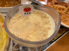 -番茄屋葡式美食(总店)