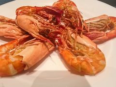 -海味世家·家常菜馆(明州里店)